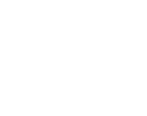 Poseidon Roof