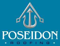 Poseidon Roof