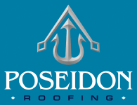 Poseidon-Roofing