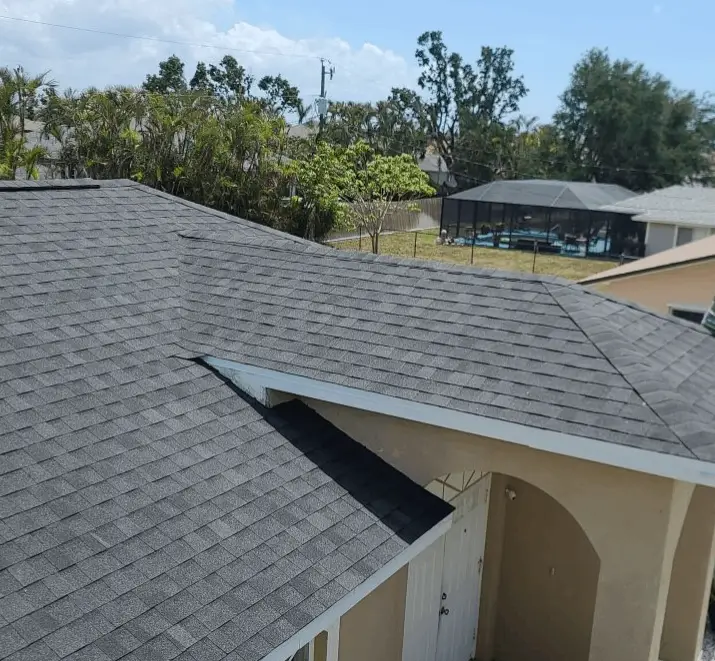 Your-Premier-Roof-Replacement-Company-in-Fort-Myers-FL