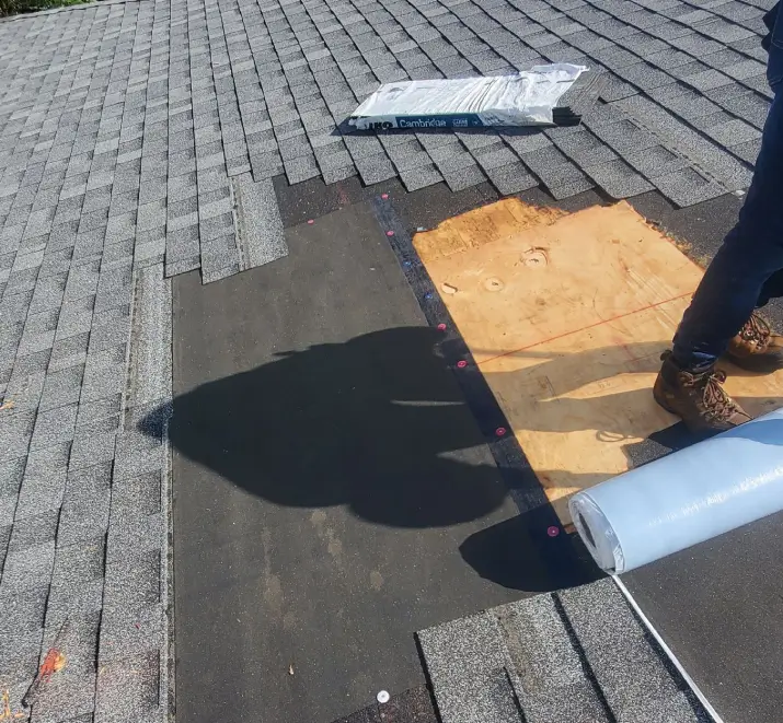 Your-Residential-Commercial-Roofing-Contractor-in-Fort-Myers-FL
